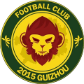 Guizhou Guiyang Athletic