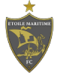 Etoile Maritime