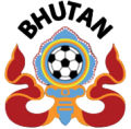 Bhutan U17