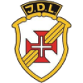 JD Lajense
