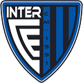 Inter Club dEscaldes