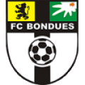 Bondues