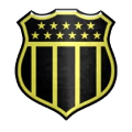 Penarol de Rivera