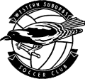 Western Suburbs SC