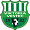 Vestec