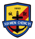 Xiamen Chengyi
