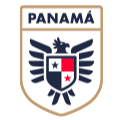 Panama U19 (W)