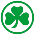 SpVgg Greuther Furth (W)