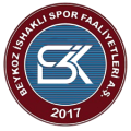 Beykoz Ishakli Spor