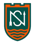 Newark and Sherwood FC