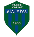 Diagoras Ikaria