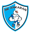 Galeb Ankaran