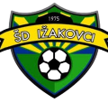 Izakovci