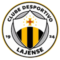 CD Lajense