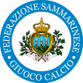 San Marino (W) U19