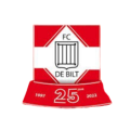 De Bilt