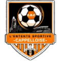 ES Cappelle