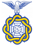 CD Celeiros
