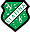 NK Slatina