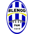Blenod