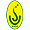 Uzunkopruspor Kulubu