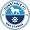 Dunstable FC