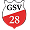 GSV 28