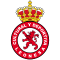 Cultural Leonesa