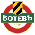 Botev Plovdiv