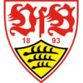 VfB Stuttgart II