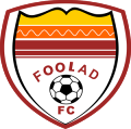 Foolad Khozestan