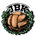 Jakobstads Bollklubb