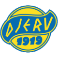 Djerv 1919