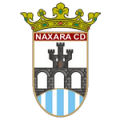 Naxara