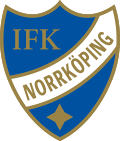 IFK Norrkoping FK
