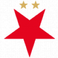 Slavia Praha