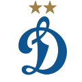 Dynamo Moscow