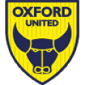 Oxford United