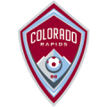 Colorado Rapids