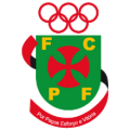 Pacos de Ferreira