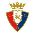 CA Osasuna