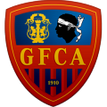 Ajaccio Gfco