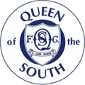 Queen of South