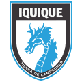 Municipal Iquique
