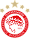الفريق : Olympiakos (Youth)