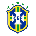 Brazil U20