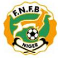 Niger U17