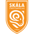 Skala Itrottarfelag