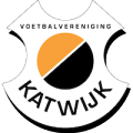 Katwijk