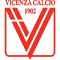 Vicenza